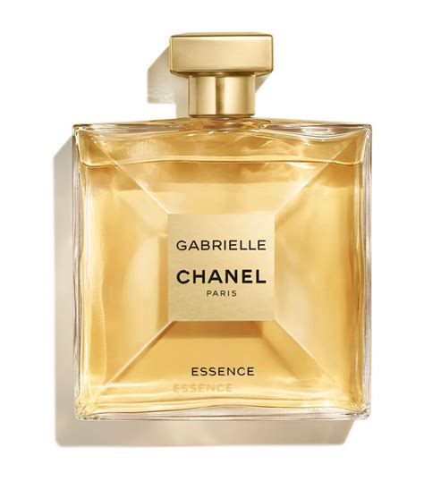 parfum chanel marionnaud|CHANEL GABRIELLE EAU DE PARFUM .